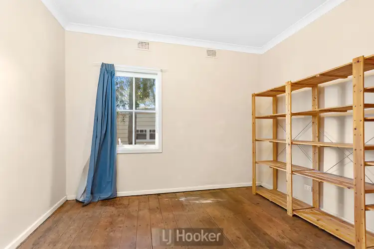 Sixth view of Homely house listing, 74 Victoria Street, Adamstown NSW 2289