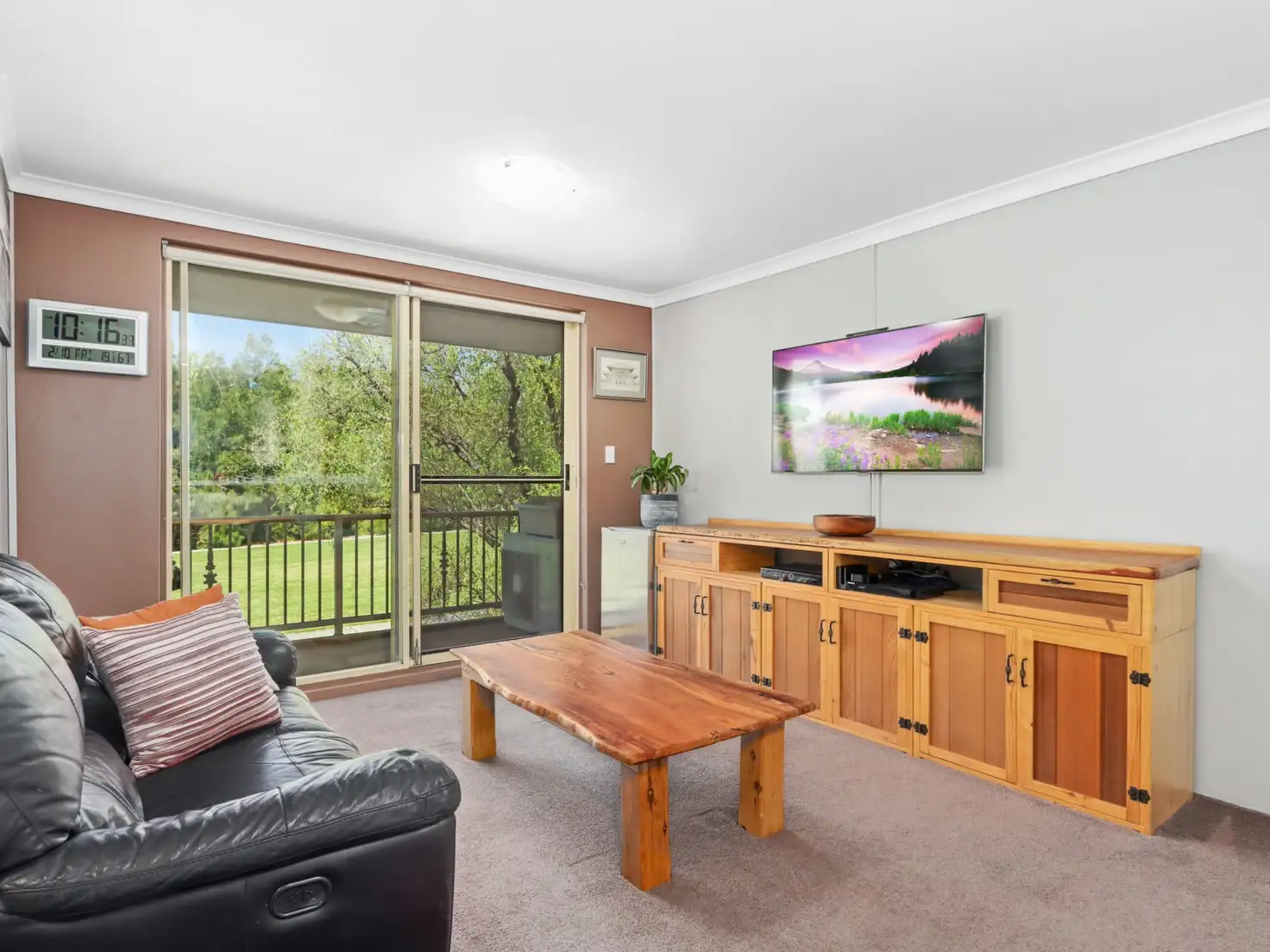 Main view of Homely apartment listing, 13/3 Ramu Close, Sylvania Waters NSW 2224