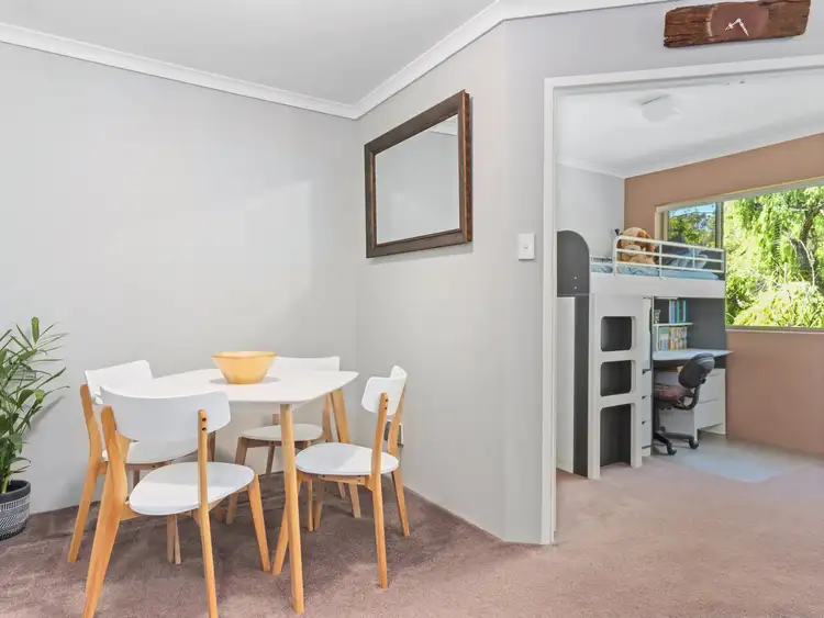 Third view of Homely apartment listing, 13/3 Ramu Close, Sylvania Waters NSW 2224