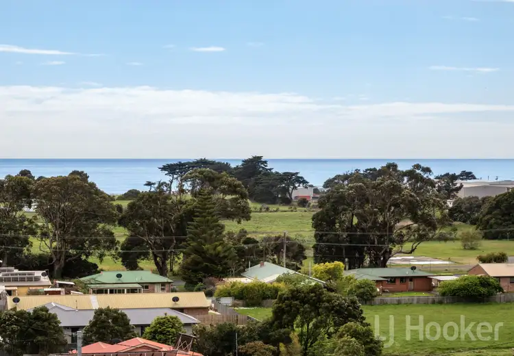 Second view of Homely house listing, 65 David Street, East Devonport TAS 7310
