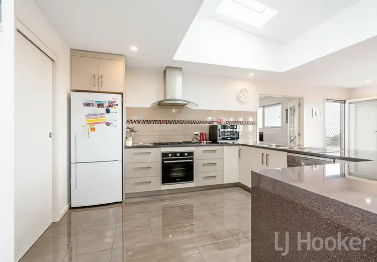 Third view of Homely house listing, 65 David Street, East Devonport TAS 7310