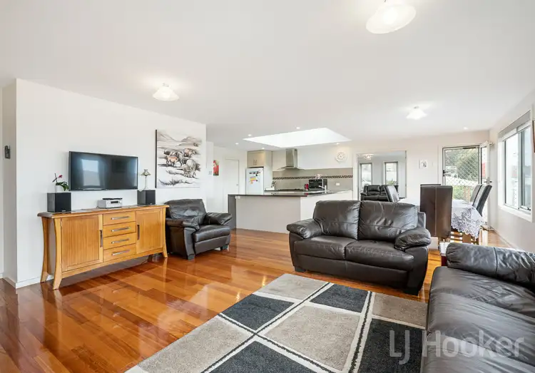 Fourth view of Homely house listing, 65 David Street, East Devonport TAS 7310