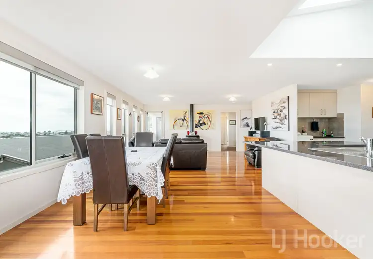Sixth view of Homely house listing, 65 David Street, East Devonport TAS 7310