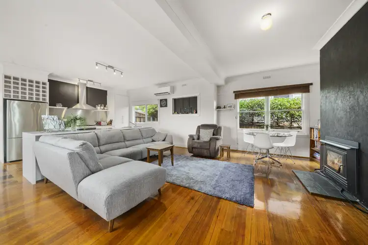 Main view of Homely house listing, 11 Gant Street, Lenah Valley TAS 7008