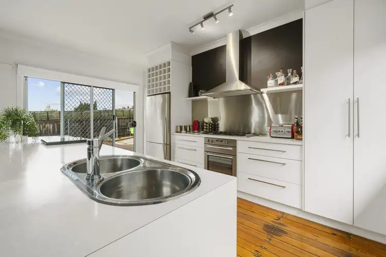 Third view of Homely house listing, 11 Gant Street, Lenah Valley TAS 7008