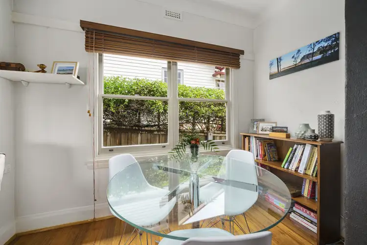 Fifth view of Homely house listing, 11 Gant Street, Lenah Valley TAS 7008