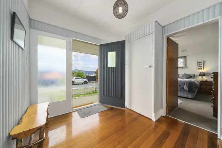 Sixth view of Homely house listing, 11 Gant Street, Lenah Valley TAS 7008