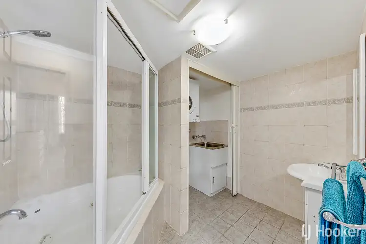 Fifth view of Homely unit listing, 31/9 Chandler Street, Belconnen ACT 2617