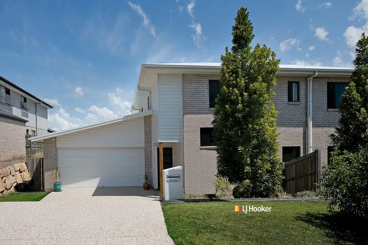 2/32 Tattler Street, Mango Hill QLD 4509