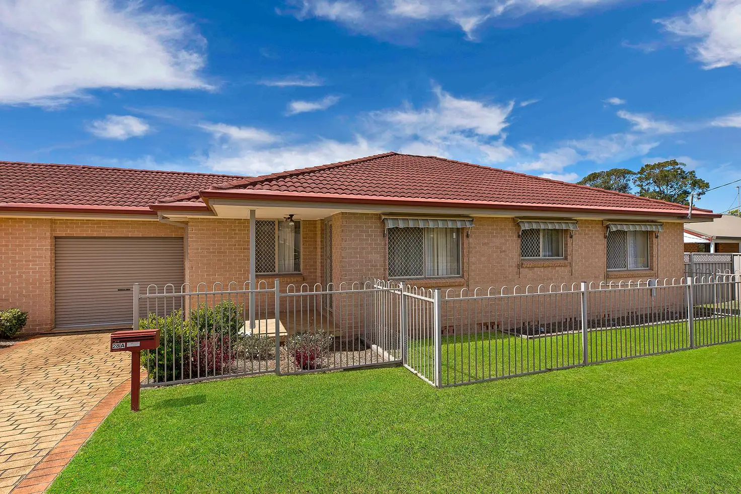 Main view of Homely house listing, 28A Main Street, Killarney Vale NSW 2261