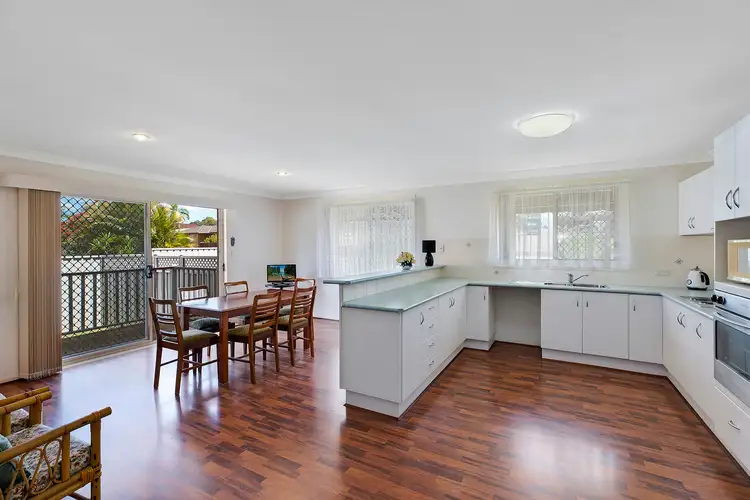 Third view of Homely house listing, 28A Main Street, Killarney Vale NSW 2261