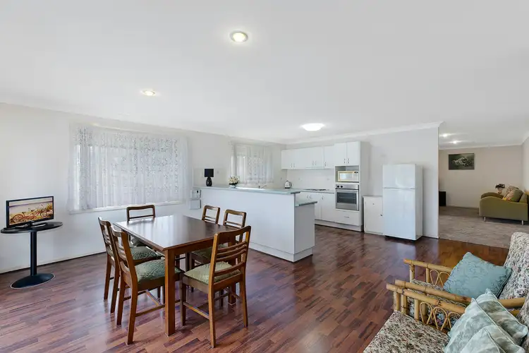 Fourth view of Homely house listing, 28A Main Street, Killarney Vale NSW 2261