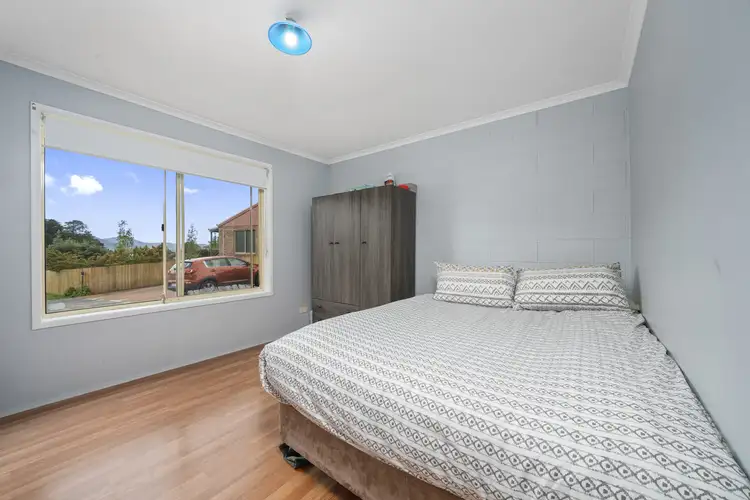 Fifth view of Homely unit listing, 3/315 Tolosa Street, Glenorchy TAS 7010
