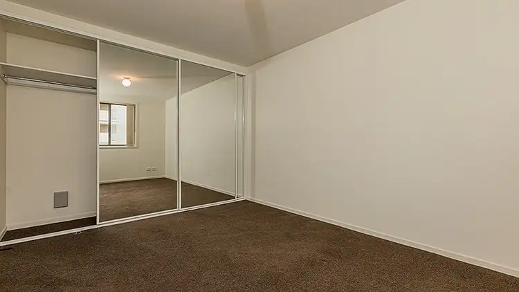 Fifth view of Homely apartment listing, 67/120 Thynne Street, Bruce ACT 2617