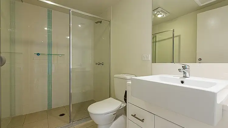 Sixth view of Homely apartment listing, 67/120 Thynne Street, Bruce ACT 2617