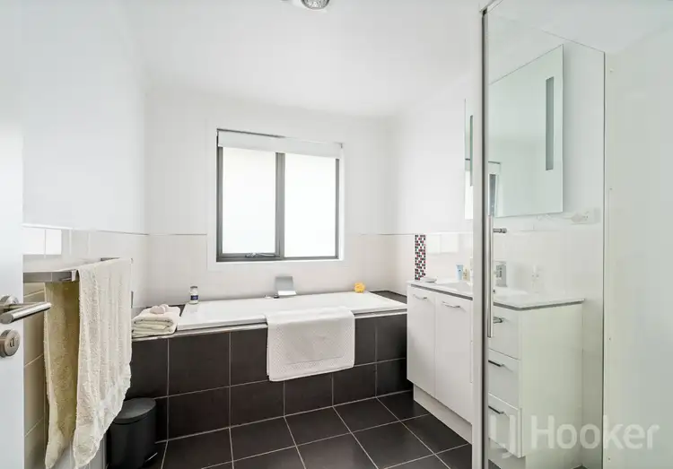Fifth view of Homely house listing, 37 Georgiana Street, Devonport TAS 7310