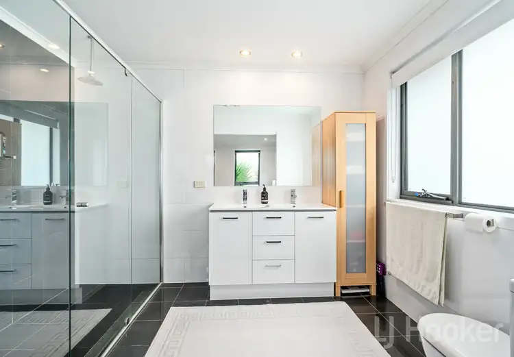 Sixth view of Homely house listing, 37 Georgiana Street, Devonport TAS 7310