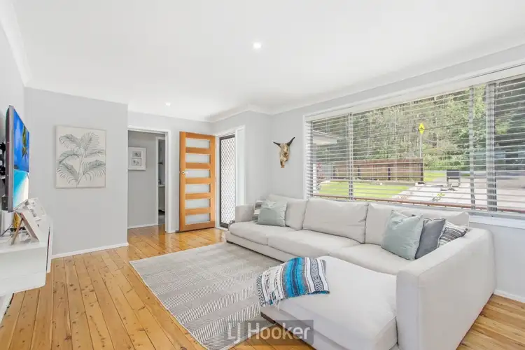 Third view of Homely house listing, 428 Warners Bay Road, Charlestown NSW 2290