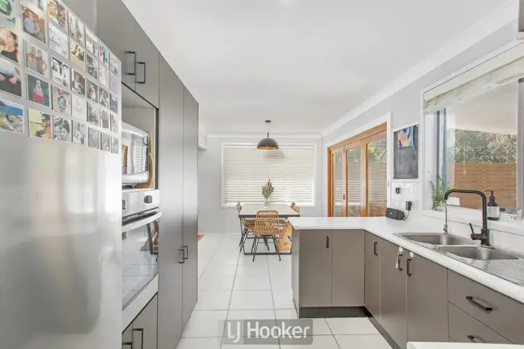 Sixth view of Homely house listing, 428 Warners Bay Road, Charlestown NSW 2290