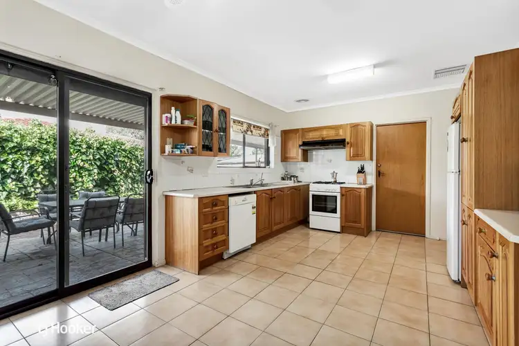 Fifth view of Homely house listing, 72 Crozier Avenue, Newton SA 5074