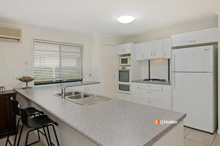 Third view of Homely house listing, 30A Diane Parade, Kallangur QLD 4503