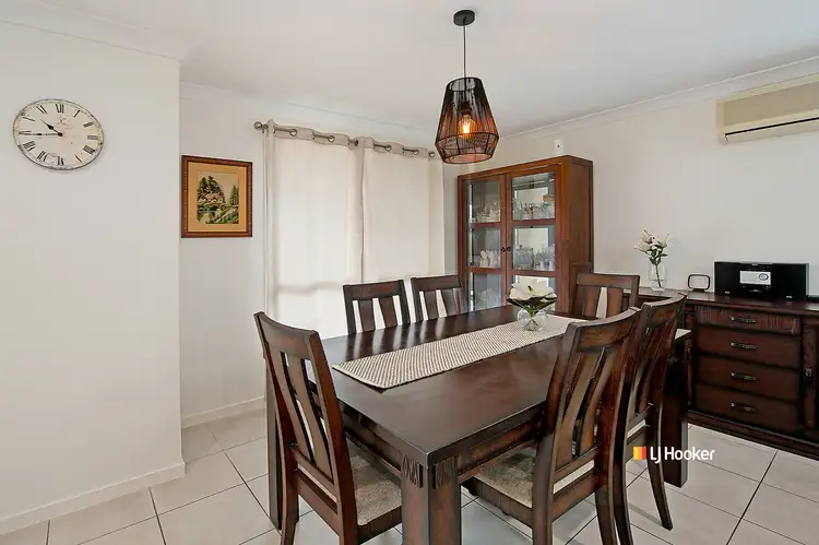 Fifth view of Homely house listing, 30A Diane Parade, Kallangur QLD 4503