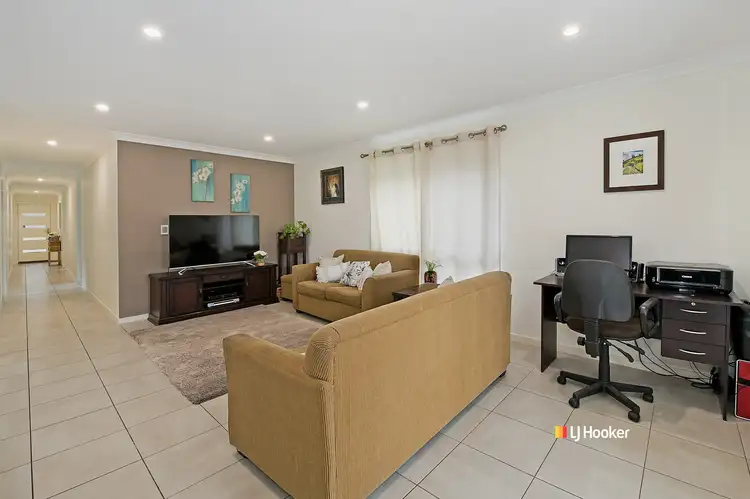 Seventh view of Homely house listing, 30A Diane Parade, Kallangur QLD 4503