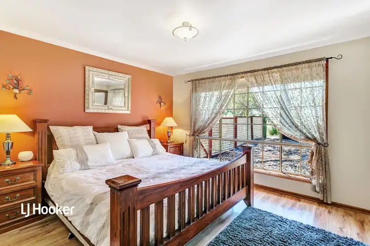 Third view of Homely house listing, 61 Kalbeeba Road, Kalbeeba SA 5118