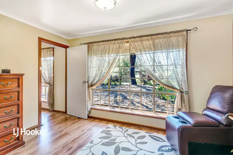 Fourth view of Homely house listing, 61 Kalbeeba Road, Kalbeeba SA 5118