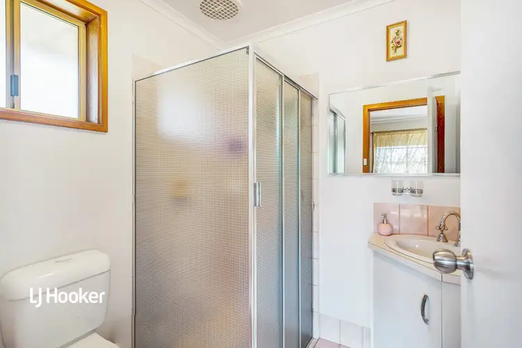 Fifth view of Homely house listing, 61 Kalbeeba Road, Kalbeeba SA 5118