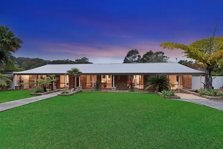 Sixth view of Homely rural property listing, 1/460 Tumbi Road, Wamberal NSW 2260