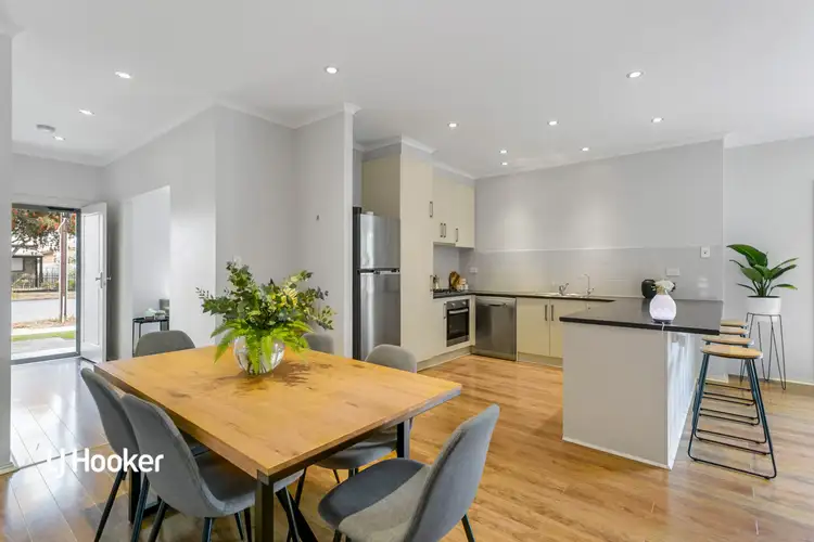 Sixth view of Homely house listing, 124 Wills Street, Peterhead SA 5016