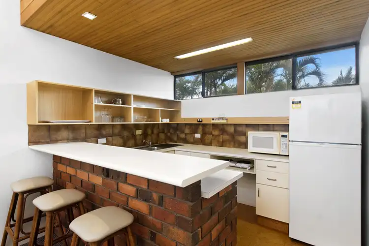 Fourth view of Homely villa listing, Villa 181/8 Solitary Islands way, Sapphire Beach NSW 2450