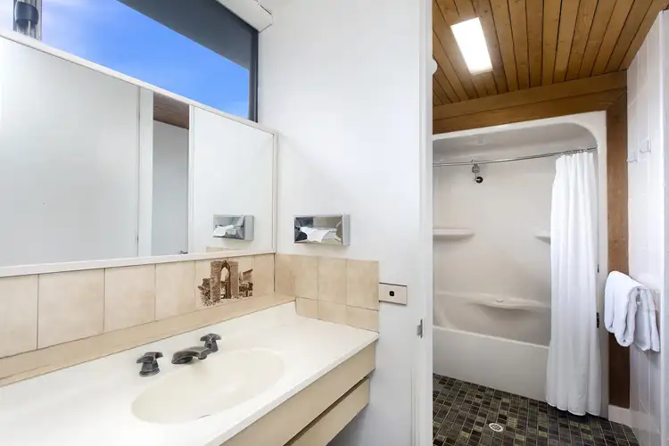Sixth view of Homely villa listing, Villa 181/8 Solitary Islands way, Sapphire Beach NSW 2450