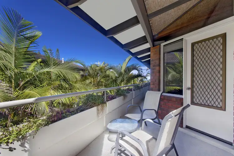 Seventh view of Homely villa listing, Villa 181/8 Solitary Islands way, Sapphire Beach NSW 2450