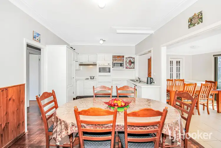 Third view of Homely house listing, 12 Cook Road, Oakhurst NSW 2761