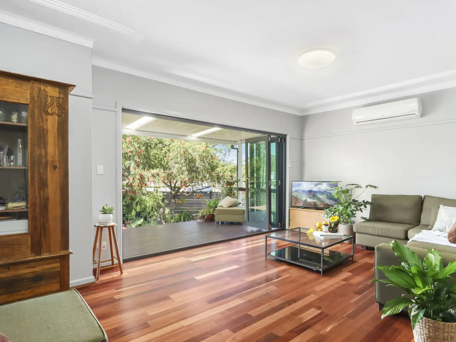 Main view of Homely house listing, 39 Formosa Street, Sylvania NSW 2224
