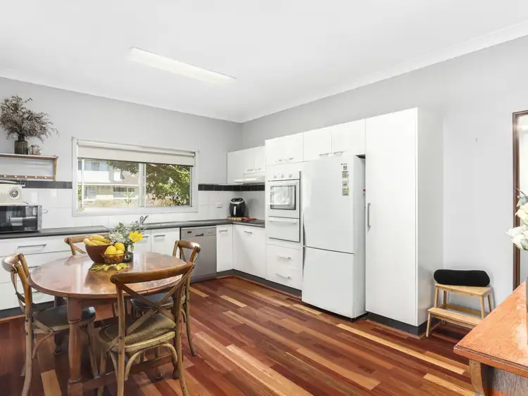 Second view of Homely house listing, 39 Formosa Street, Sylvania NSW 2224