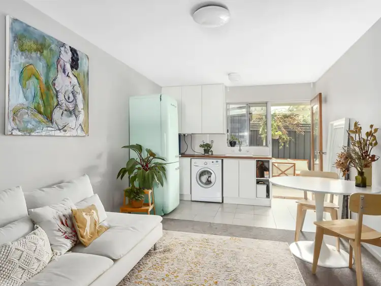 Third view of Homely house listing, 39 Formosa Street, Sylvania NSW 2224