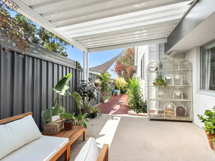 Fourth view of Homely house listing, 39 Formosa Street, Sylvania NSW 2224