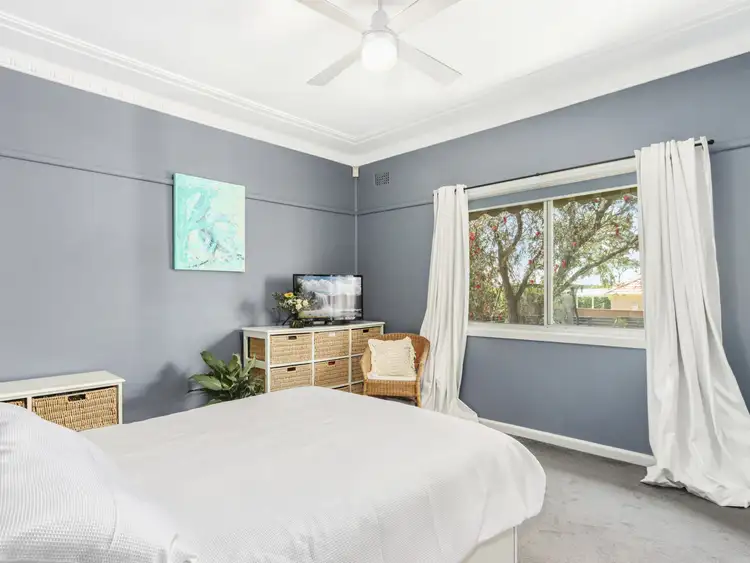 Fifth view of Homely house listing, 39 Formosa Street, Sylvania NSW 2224