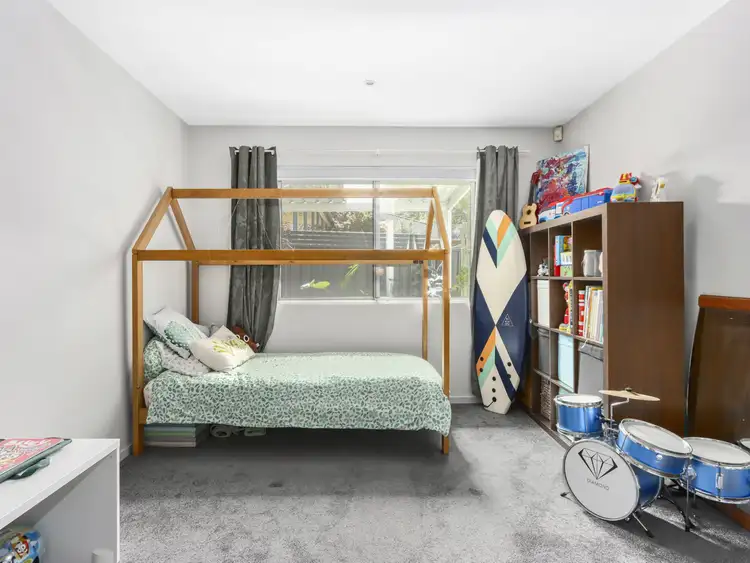 Sixth view of Homely house listing, 39 Formosa Street, Sylvania NSW 2224