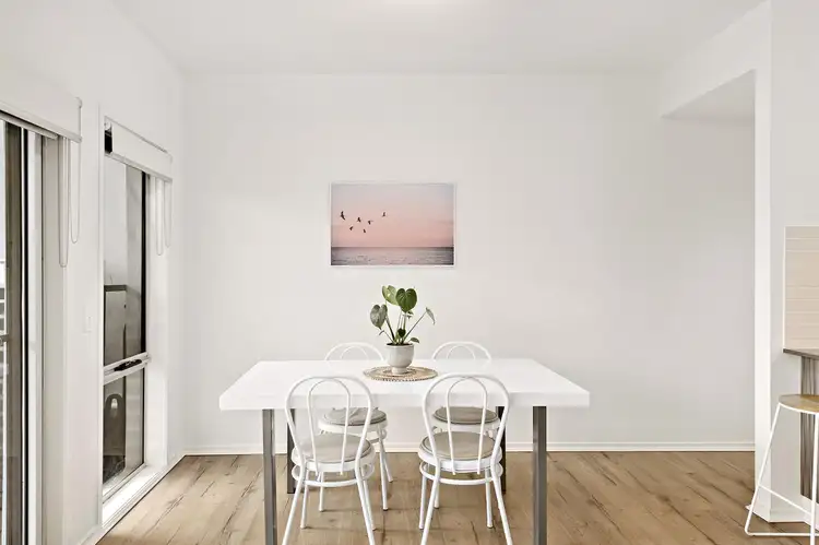 Sixth view of Homely townhouse listing, 104/329 Flemington Road, Franklin ACT 2913