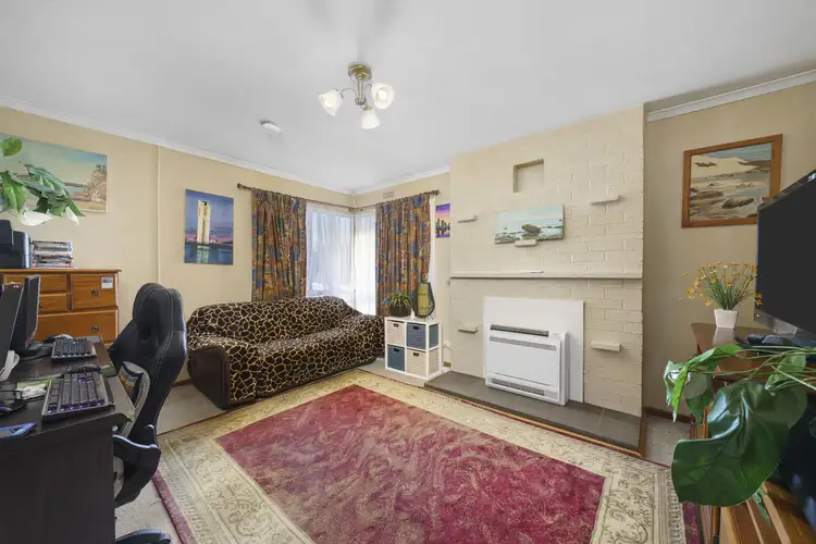 Third view of Homely house listing, 21 Lantana Road, Risdon Vale TAS 7016