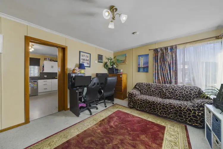 Fourth view of Homely house listing, 21 Lantana Road, Risdon Vale TAS 7016