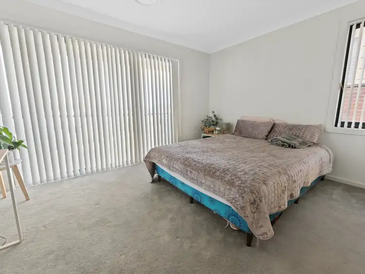 Fourth view of Homely house listing, 24 Greenview Drive, Moorebank NSW 2170