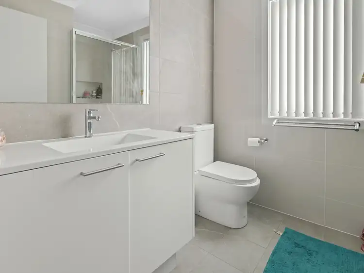 Fifth view of Homely house listing, 24 Greenview Drive, Moorebank NSW 2170