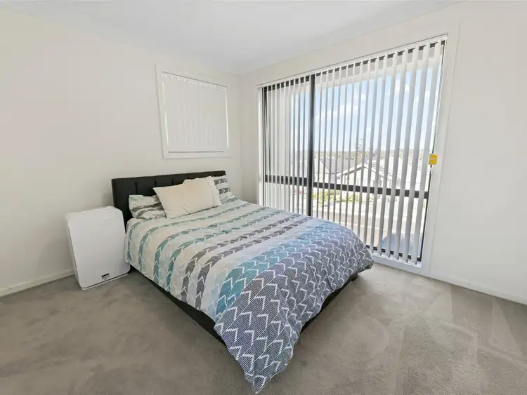 Sixth view of Homely house listing, 24 Greenview Drive, Moorebank NSW 2170