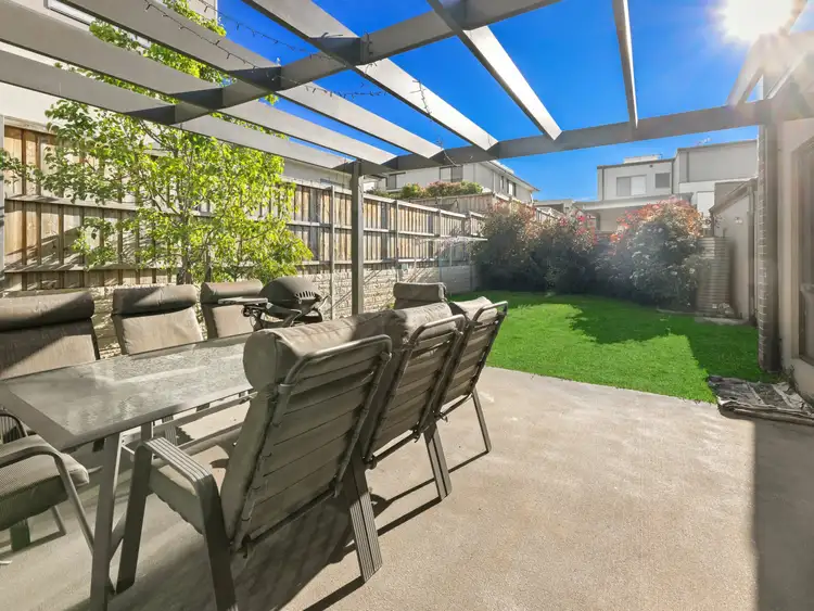 Seventh view of Homely house listing, 24 Greenview Drive, Moorebank NSW 2170