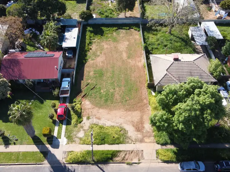 19 Buna Street, Ashmont NSW 2650